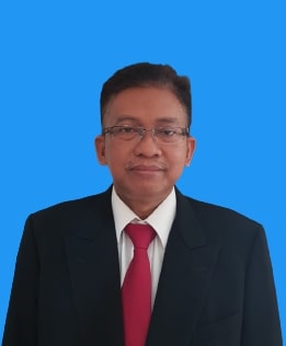 Ir. Siwi Subekti, MT