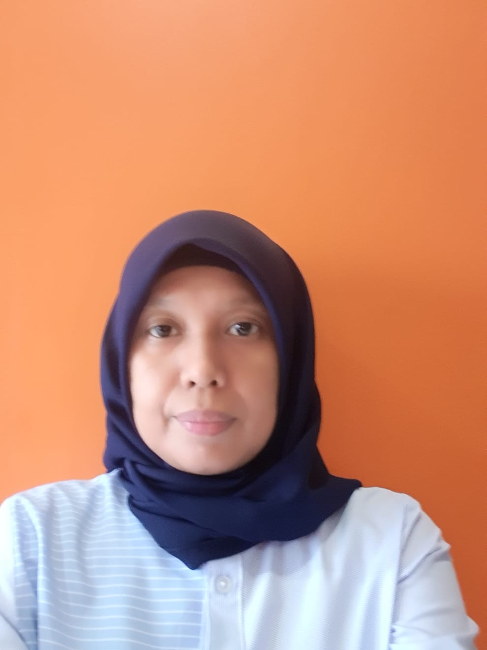 Pratiwi Mugiati, A.Md.Ak.