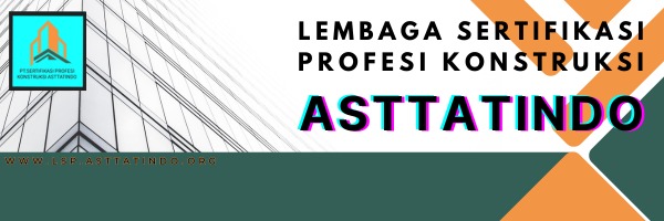 Survey kepuasan pelanggan